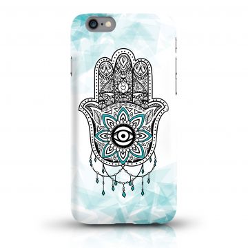 handycase samsung iphone hand der fatima