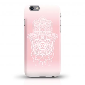 handycase iphone samsung hand of fatima