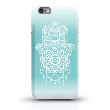 handycase iphone samsung hand der fatima