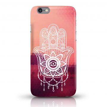 handycase iphone samsung hand der fatima