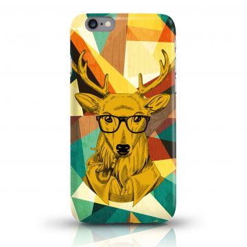 handycase samsung iphone hirsch