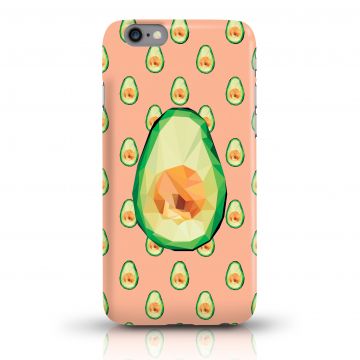 handycase iphone samsung avocado