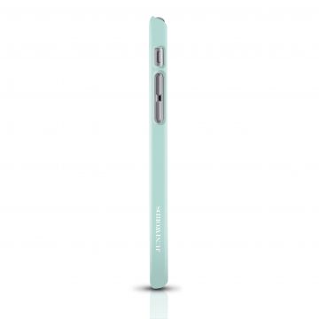 hzandycase iphone samsung