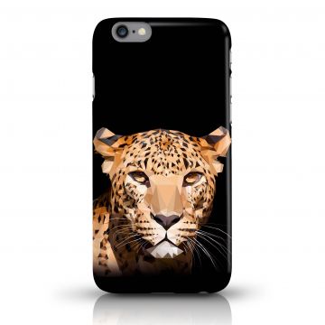 iphone samsung handycase gepard