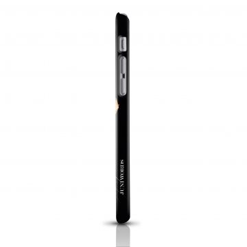 iphone samsung handycase
