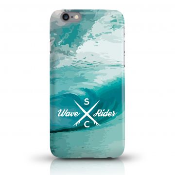 iphone samsung handycase surfen