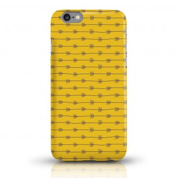 handycase samsung iphone pfeil