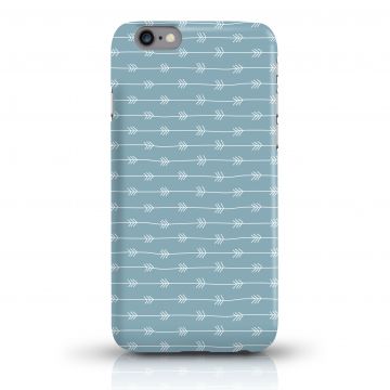 handycase samsung iphone pfeile