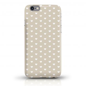 handycase samsung iphone herzchen