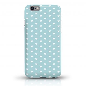 handycase samsung iphone herzchen