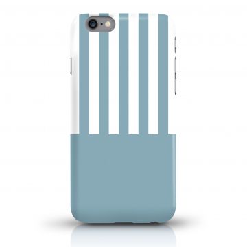 handycase iphone samsung streifen