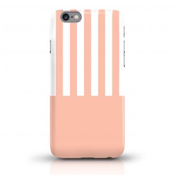 handycase iphone samsung streifen