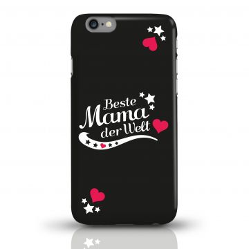 handycase iphone beste mama der welt