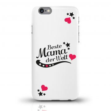handycase iphone beste mama der welt