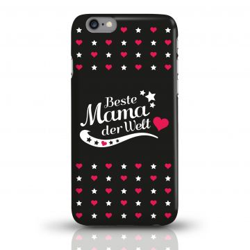 handycase iphone beste mama der welt
