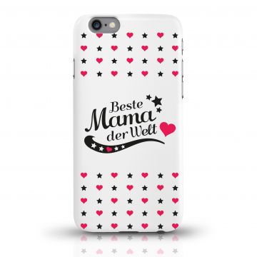 handycase iphone beste mama der welt