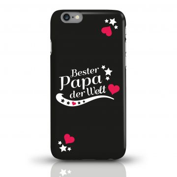 handycase iphone bester papa der welt