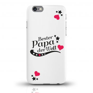 handycase iphone bester papa der welt