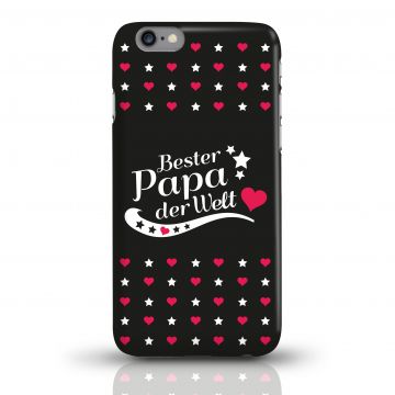 handycase iphone bester papa der welt