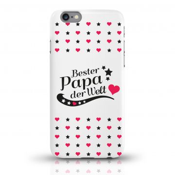 handycase iphone bester papa der welt