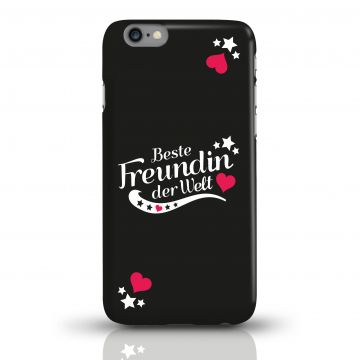 handycase iphone beste freundin der welt
