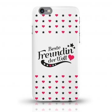 handycase beste freundin der welt