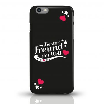 handycase bester freund der welt