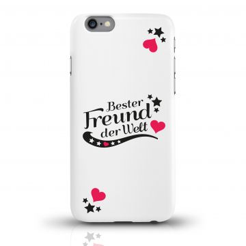 handycase bester freund der welt