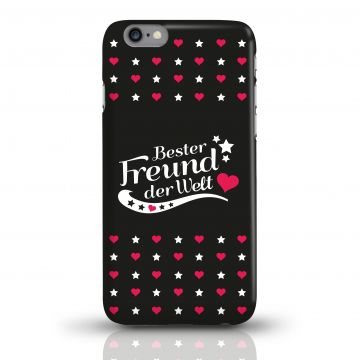 handycase bester freund der welt