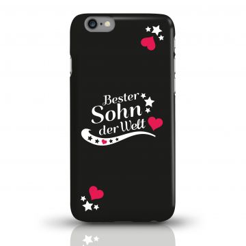 handycase bester sohn der welt