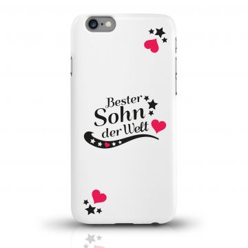 handycase bester sohn der welt