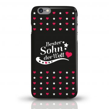 handycase bester sohn der welt