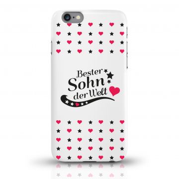 handycase bester sohn der welt