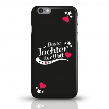 handycase beste tochter der welt