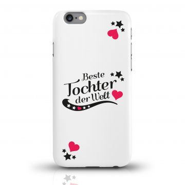 handycase beste tochter der welt