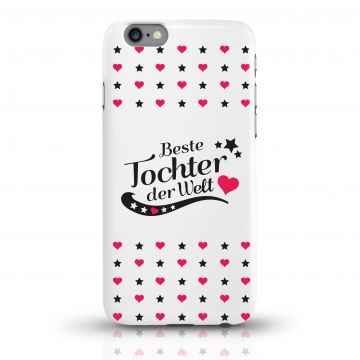 handycase beste tochter der welt