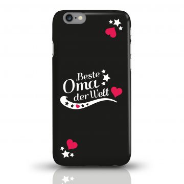handycase beste oma der welt