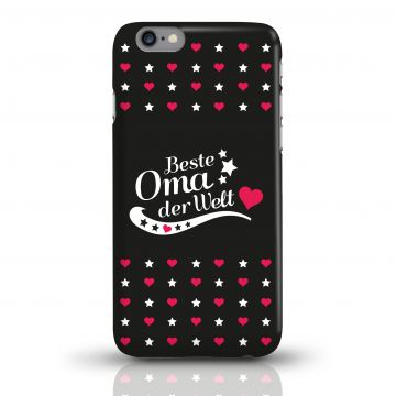 handycase beste oma der welt
