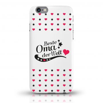 handycase beste oma der welt