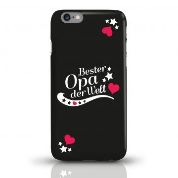 handycase bester opa der welt