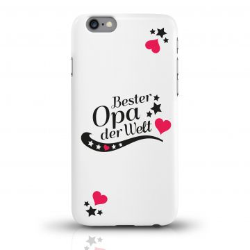 handycase bester opa der welt
