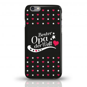 handycase bester opa der welt
