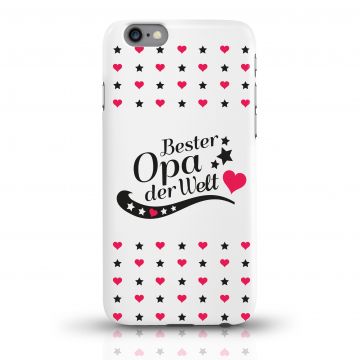 handycase bester opa der welt