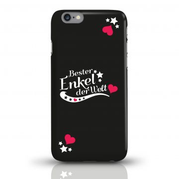 handycase bester enkel der welt