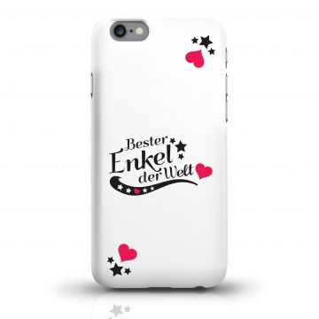 handycase bester enkel der welt