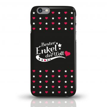 handycase bester enkel der welt