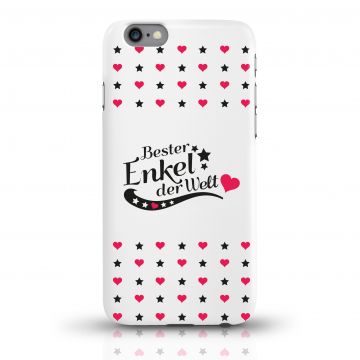 handycase bester enkel der welt