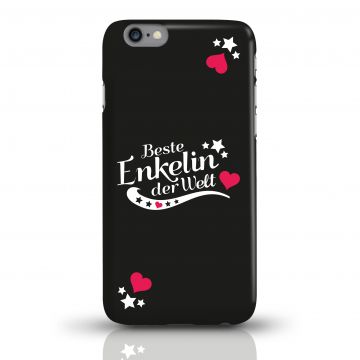 handycase bester enkelin der welt