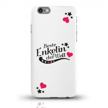 handycase bester enkelin der welt