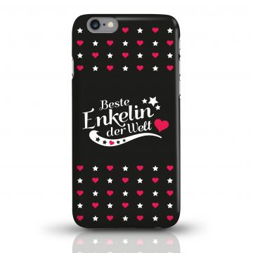 handycase bester enkelin der welt